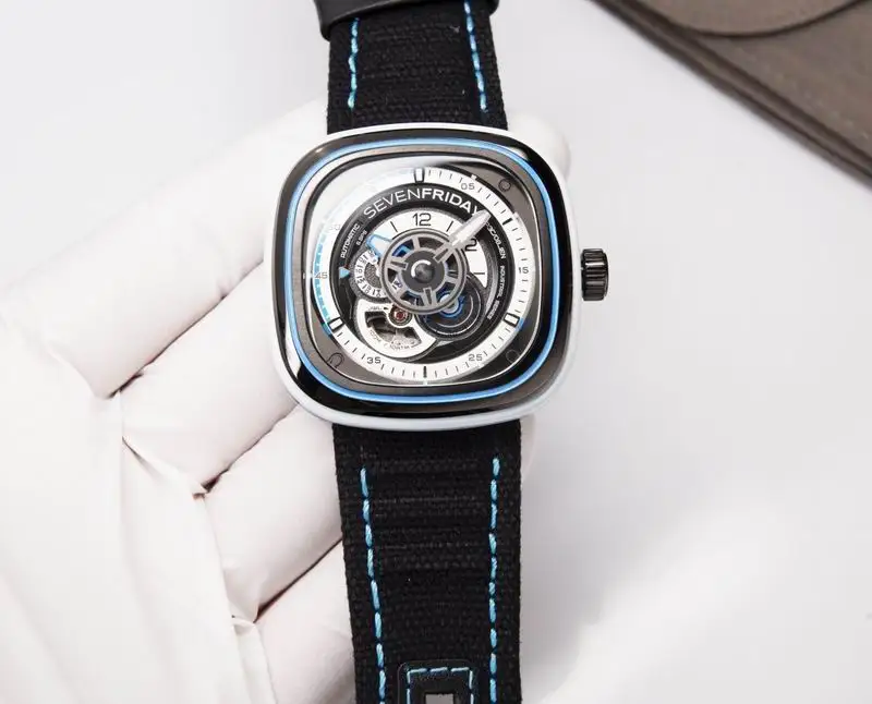 Seven Friday watch 59 (6)